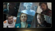 Star Wars (Image via starwars.com)